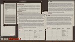 Fantasy Grounds - Sherwood: The Legend of Robin Hood - изображение № 6