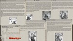 Fantasy Grounds - Sherwood: The Legend of Robin Hood - изображение № 5