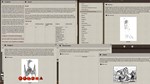 Fantasy Grounds - Sherwood: The Legend of Robin Hood - изображение № 3