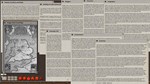 Fantasy Grounds - Sherwood: The Legend of Robin Hood - изображение № 7