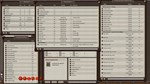 Fantasy Grounds - Sherwood: The Legend of Robin Hood - изображение № 2