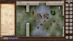 Fantasy Grounds - Devin Night Token Pack 150: Desert En - изображение № 2