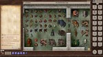 Fantasy Grounds - Devin Night Token Pack 150: Desert En - изображение № 4