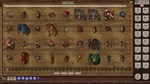 Fantasy Grounds - Devin Night Token Pack 150: Desert En - изображение № 5