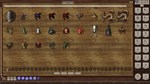 Fantasy Grounds - Devin Night Token Pack 150: Desert En - изображение № 3
