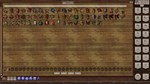 Fantasy Grounds - Devin Night Token Pack 150: Desert En - изображение № 6