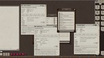 Fantasy Grounds - Aegis of Empires - AE2 - The Ebon Sou - изображение № 4
