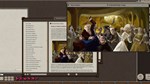 Fantasy Grounds - Aegis of Empires - AE2 - The Ebon Sou - изображение № 5
