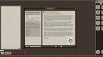 Fantasy Grounds - Aegis of Empires - AE2 - The Ebon Sou - изображение № 2