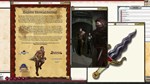 Fantasy Grounds - Aegis of Empires - AE2 - The Ebon Sou - изображение № 6