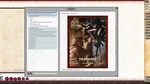 Fantasy Grounds - Aegis of Empires - AE2 - The Ebon Sou - изображение № 2