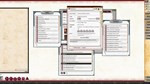 Fantasy Grounds - Aegis of Empires - AE2 - The Ebon Sou - изображение № 3