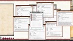 Fantasy Grounds - Aegis of Empires - AE2 - The Ebon Sou - изображение № 4