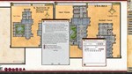 Fantasy Grounds - Aegis of Empires - AE2 - The Ebon Sou - изображение № 5
