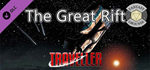 Fantasy Grounds - The Great Rift DLC * STEAM RU