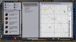 Fantasy Grounds - The Great Rift DLC * STEAM RU  - изображение № 5