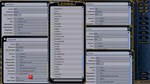 Fantasy Grounds - The Great Rift DLC * STEAM RU  - изображение № 4