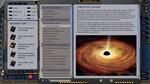 Fantasy Grounds - The Great Rift DLC * STEAM RU  - изображение № 6
