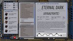 Fantasy Grounds - The Great Rift DLC * STEAM RU  - изображение № 7