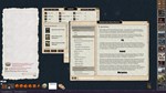 Fantasy Grounds - Rippers Resurrected Expedition: South - изображение № 5