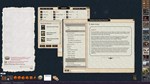 Fantasy Grounds - Rippers Resurrected Expedition: South - изображение № 6