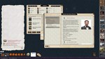 Fantasy Grounds - Rippers Resurrected Expedition: South - изображение № 3