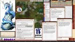 Fantasy Grounds - Pathfinder 2 RPG - Bestiary 3 DLC - изображение № 4