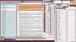 Fantasy Grounds - Pathfinder 2 RPG - Bestiary 3 DLC - изображение № 3