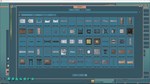 Fantasy Grounds - FG Interior Map Pack 2 DLC - изображение № 6
