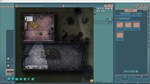 Fantasy Grounds - FG Interior Map Pack 2 DLC - изображение № 2