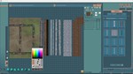 Fantasy Grounds - FG Interior Map Pack 2 DLC - изображение № 4
