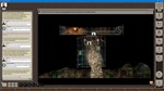 Fantasy Grounds - Black Scrolls The Marble Sanctum (Map - изображение № 3