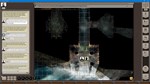 Fantasy Grounds - Black Scrolls The Marble Sanctum (Map - изображение № 5