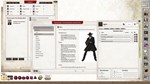 Fantasy Grounds - Deadlands: The Weird West: Archetypes - изображение № 3
