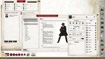 Fantasy Grounds - Deadlands: The Weird West: Archetypes - изображение № 5