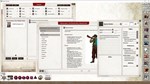Fantasy Grounds - Deadlands: The Weird West: Archetypes - изображение № 6