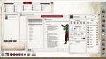 Fantasy Grounds - Deadlands: The Weird West: Archetypes - изображение № 2