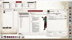 Fantasy Grounds - Deadlands: The Weird West: Archetypes - изображение № 3