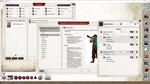 Fantasy Grounds - Deadlands: The Weird West: Archetypes - изображение № 5