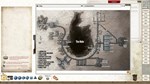 Fantasy Grounds - Deadlands Lost Colony: Widowmaker - изображение № 5