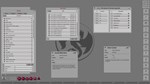 Fantasy Grounds - 1975 (MCMLXXV) DLC * STEAM RU  - изображение № 3