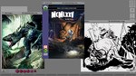 Fantasy Grounds - 1975 (MCMLXXV) DLC * STEAM RU  - изображение № 6