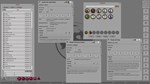Fantasy Grounds - 1975 (MCMLXXV) DLC * STEAM RU  - изображение № 2
