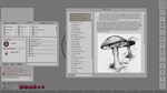 Fantasy Grounds - 1975 (MCMLXXV) DLC * STEAM RU  - изображение № 7