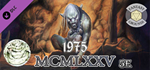 Fantasy Grounds - 1975 (MCMLXXV) DLC * STEAM RU 