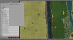 Fantasy Grounds - 1975 (MCMLXXV) DLC * STEAM RU  - изображение № 4