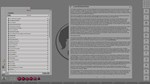Fantasy Grounds - 1975 (MCMLXXV) DLC * STEAM RU  - изображение № 5