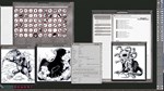 Fantasy Grounds - MC3 Monstrous Compendium Forgotten Re - изображение № 6