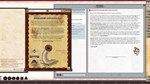 Fantasy Grounds - Aegis of Empires 3: When Comes the Mo - изображение № 4