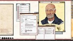 Fantasy Grounds - Aegis of Empires 3: When Comes the Mo - изображение № 2